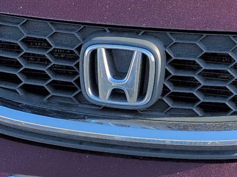 Used 2013 Honda Civic LX image 11