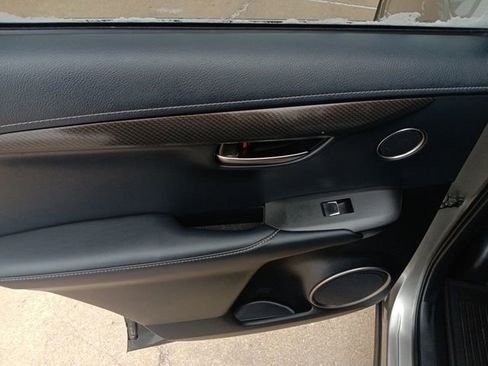 Used 2018 Lexus NX 300 image 27