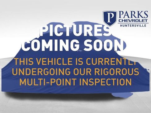 Used 2025 Volkswagen Jetta Sport image 1