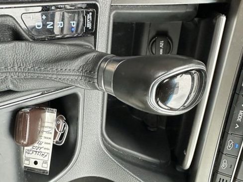 Used 2015 Hyundai Sonata ECO w/ Option Group 08 image 28