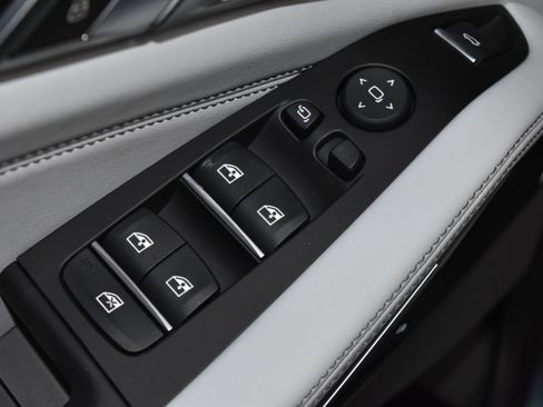 New 2026 BMW X5 xDrive40i image 5