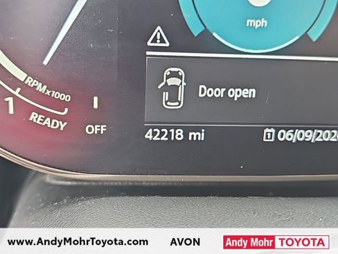 Used 2024 MINI Cooper Clubman S AWD/4WD image 18