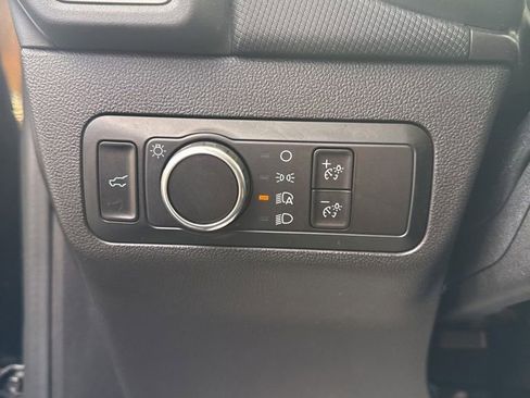 Used 2024 Ford Bronco Sport Big Bend image 21