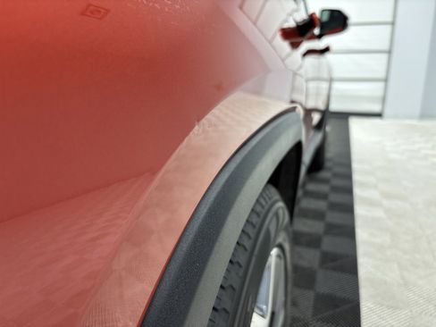 Used 2024 Rivian R1S Adventure image 36