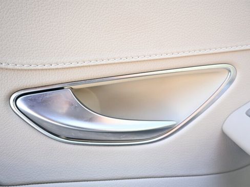 Used 2018 Mercedes-Benz S 450 S 450 image 44