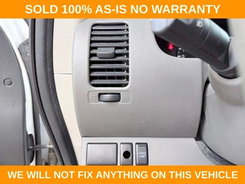 Used 2015 Nissan Frontier S RWD image 32