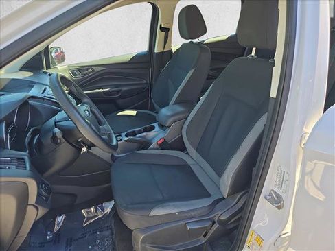 Used 2014 Ford Escape S FWD image 14