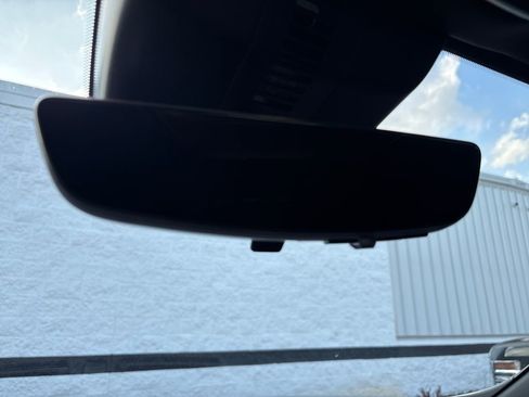 New 2026 GMC Acadia Elevation image 34