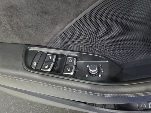 Used 2018 Audi RS 3 AWD/4WD image 29
