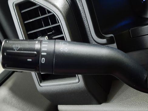 Used 2017 Ford F250 XL RWD image 12