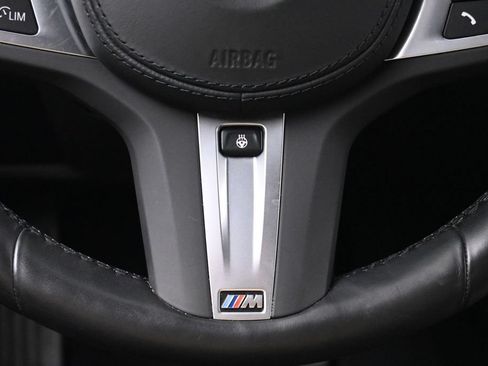 Used 2024 BMW X3 xDrive30i AWD/4WD image 27