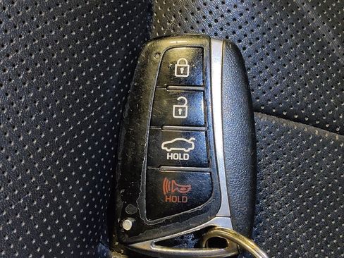 Used 2015 Hyundai Genesis 3.8 w/ Option Group 03 image 32