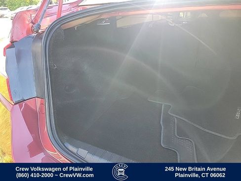 Used 2018 Subaru Legacy 2.5i Limited AWD/4WD image 54