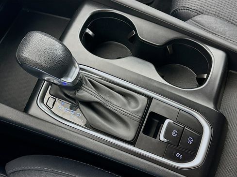 Used 2019 Hyundai Santa Fe SE FWD image 24
