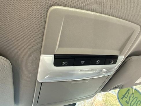 Used 2024 Nissan Altima 2.5 SV image 28