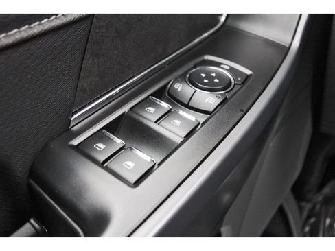 Used 2025 Ford F150 XLT w/ Equipment Group 301A Standard AWD/4WD image 20