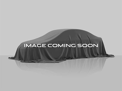 Certified 2022 Land Rover Defender 110 V8