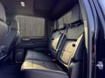 Used 2024 Chevrolet Silverado 2500 High Country w/ High Country Premium Package AWD/4WD image 51