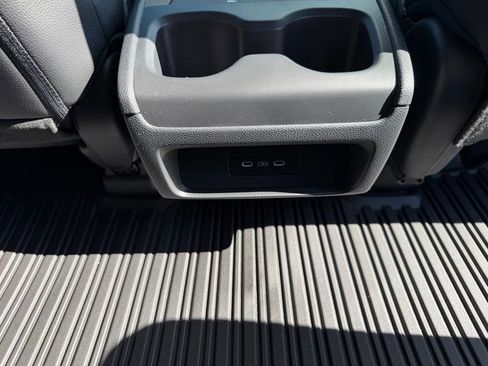 New 2026 Honda Odyssey Elite image 19