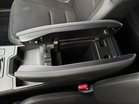 New 2026 MAZDA CX-5 Select AWD/4WD image 26