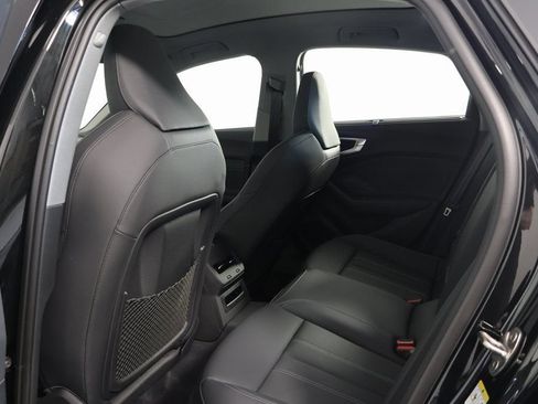 New 2026 Audi A5 2.0T Premium Plus AWD/4WD image 6