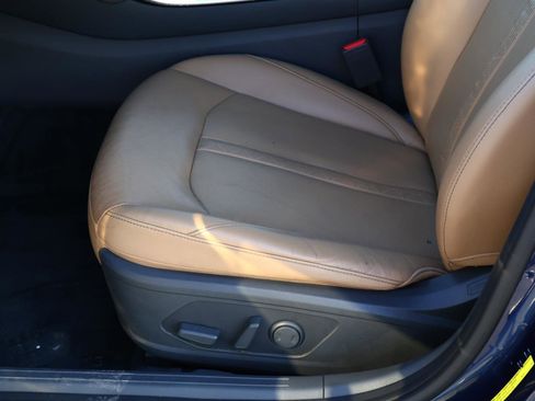 Used 2020 Hyundai Sonata Limited image 14