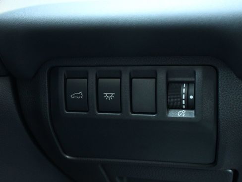 Used 2026 Subaru Ascent Bronze Edition AWD/4WD image 31