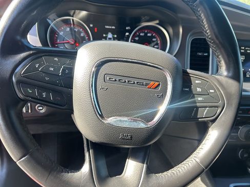 Used 2022 Dodge Charger SXT image 20