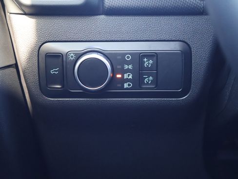 Used 2024 Ford Bronco Sport Big Bend image 18