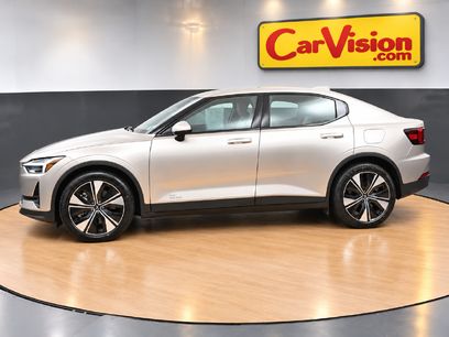 Used 2024 Polestar Polestar 2