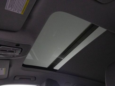 Used 2023 Audi Q5 2.0T Premium Plus image 32