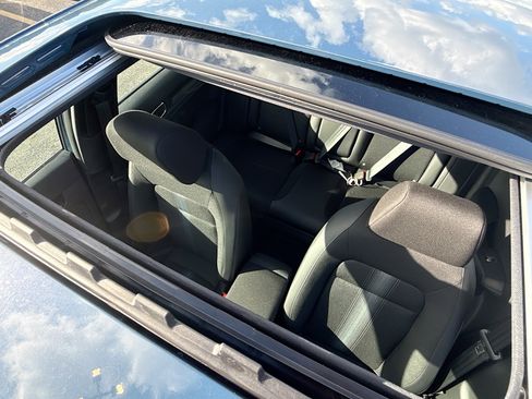 Certified 2026 Honda Civic Sport image 14