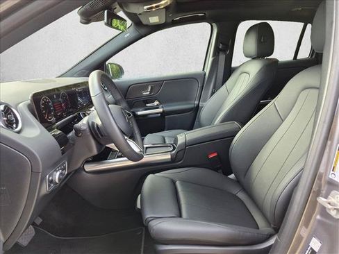Certified 2026 Mercedes-Benz GLA 250 image 14