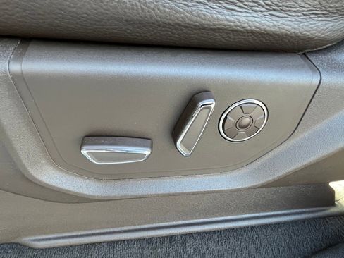 Used 2022 Ford F250 King Ranch w/ King Ranch Ultimate Package image 19