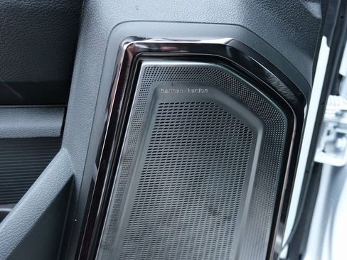 New 2026 RAM 2500 Limited image 28