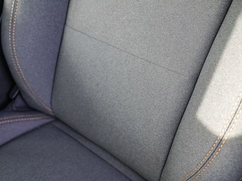 New 2026 Jeep Gladiator Sport image 25