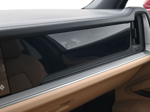 New 2026 Porsche Cayenne AWD/4WD image 22