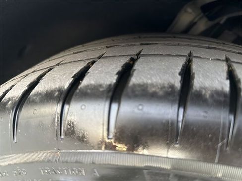 Used 2017 Tesla Model X 100D image 30