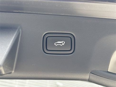 New 2024 Hyundai Tucson Limited image 10