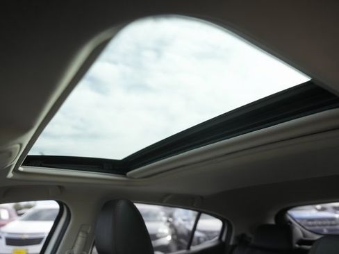 Used 2015 MAZDA MAZDA3 s Grand Touring w/ Appearance Package image 11