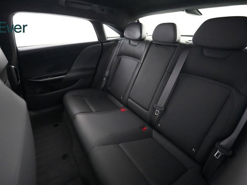 Used 2023 Lucid Air Pure AWD/4WD image 24
