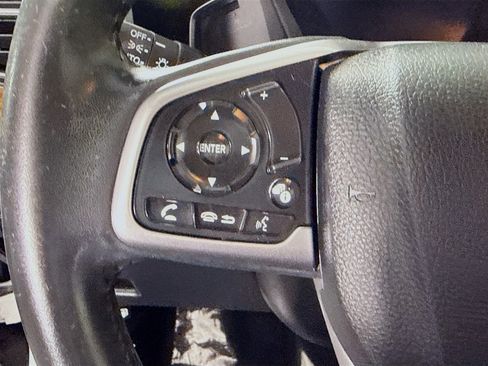 Used 2020 Honda CR-V EX-L image 14