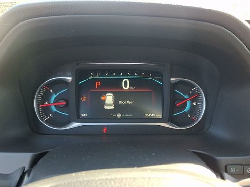 Used 2020 Honda Pilot Touring image 21