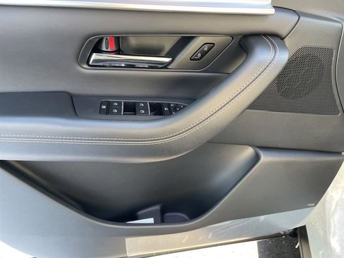 New 2026 MAZDA CX-90 3.3 Turbo w/ Premium Plus Pkg image 19