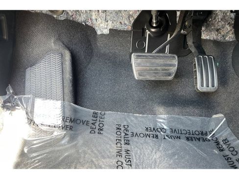 Certified 2024 Honda Civic Sport image 41