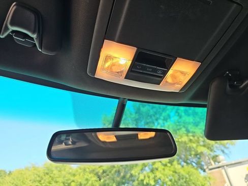 Used 2015 Ford Explorer Sport AWD/4WD image 25