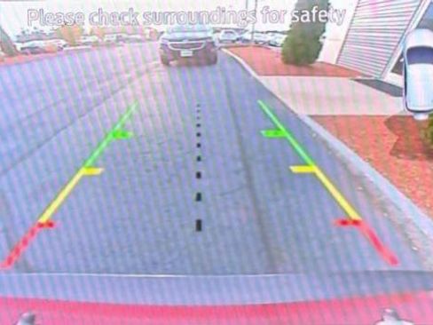 Used 2020 Ford EcoSport SE w/ SE Convenience Package image 22