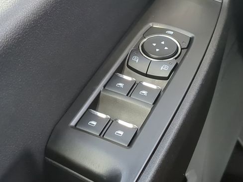 Used 2024 Ford F350 XL w/ XL Driver Assist Package image 21