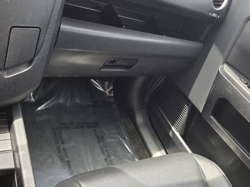 Used 2014 Honda Pilot EX-L image 11