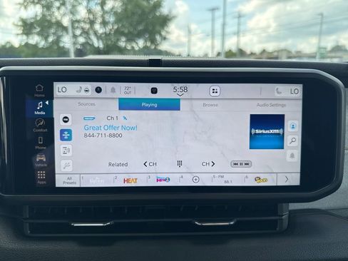 New 2025 Jeep Wrangler Sport S image 35